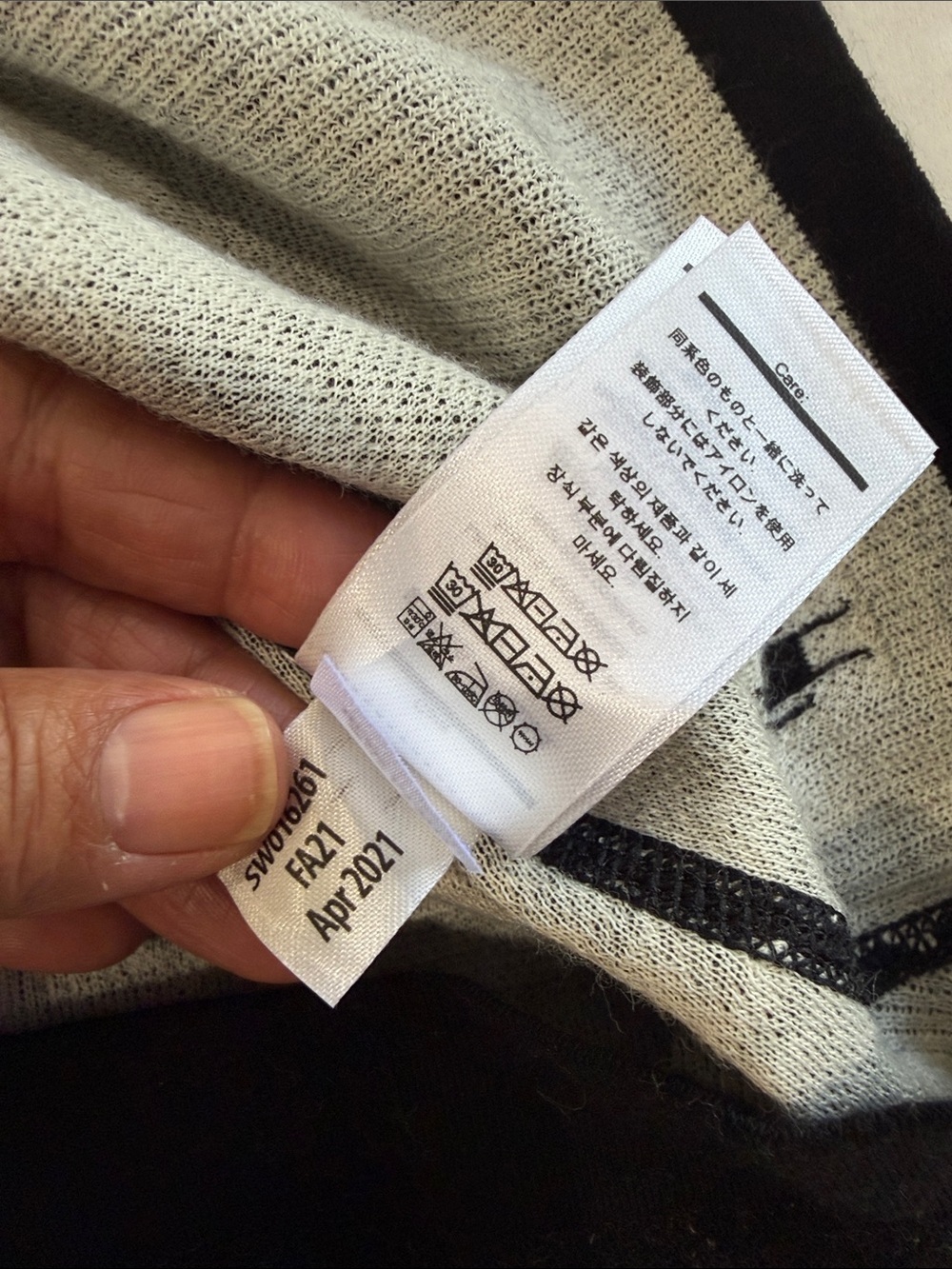 Smartwool intraknit thermal merino 1/4 zip base layer top womens - Picture 9 of 10